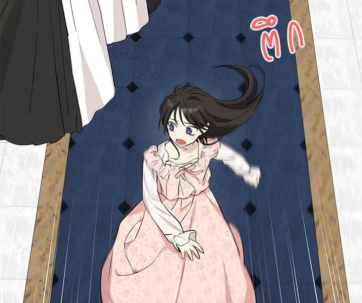 Actually I Was the Real One 6 054